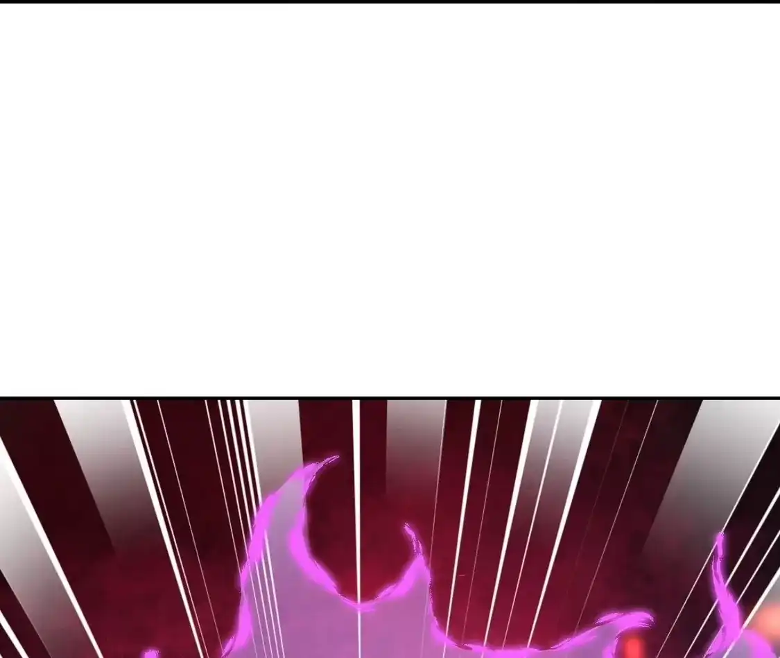 第703页
