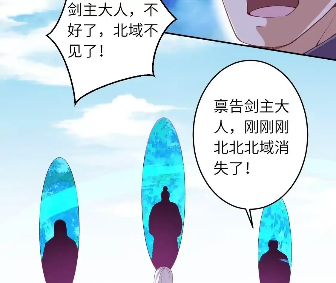 第963页