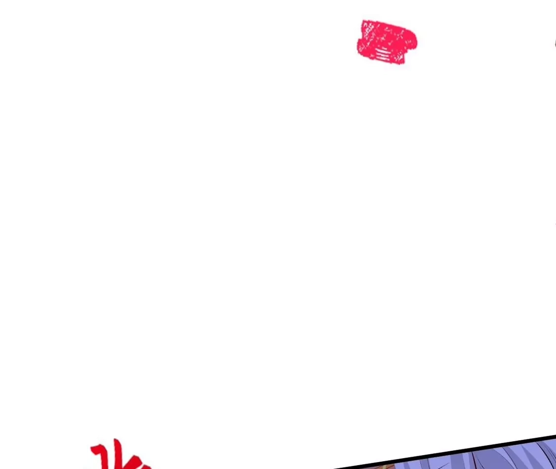 第997页