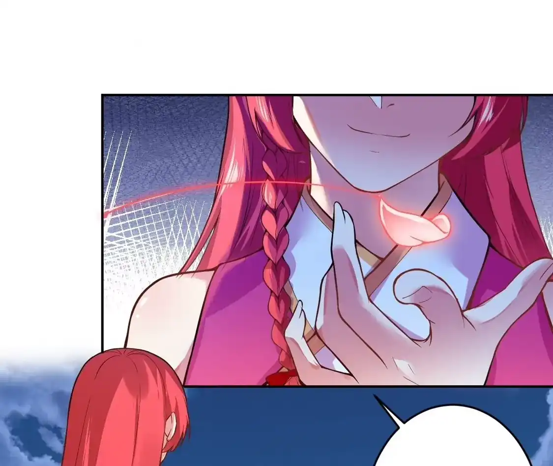 第291页