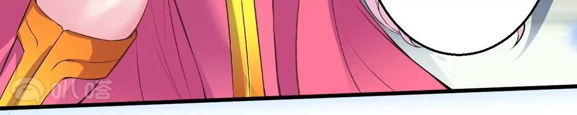 第273页