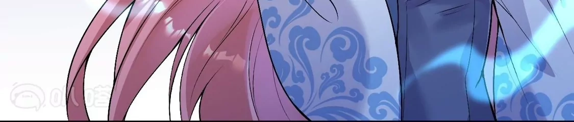 第315页