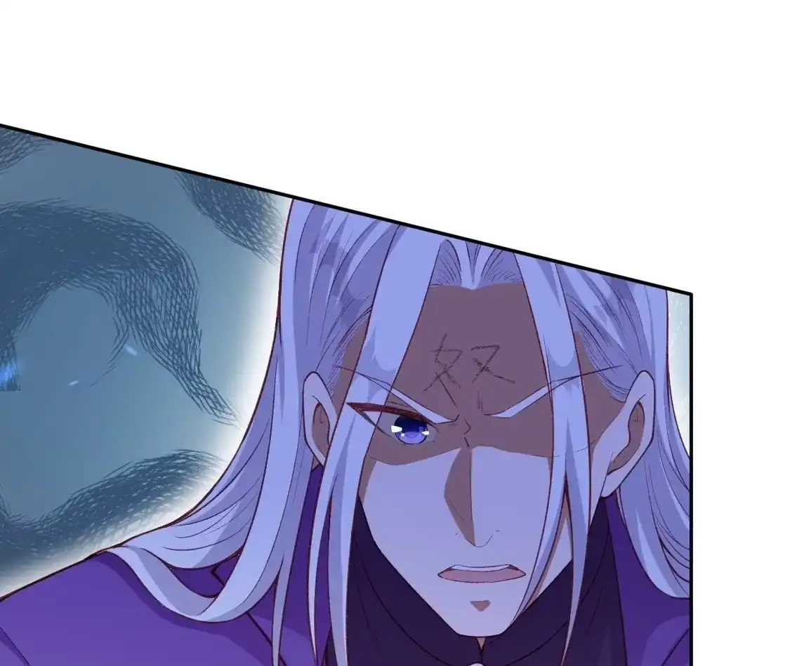 第920页