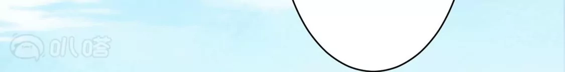 第787页