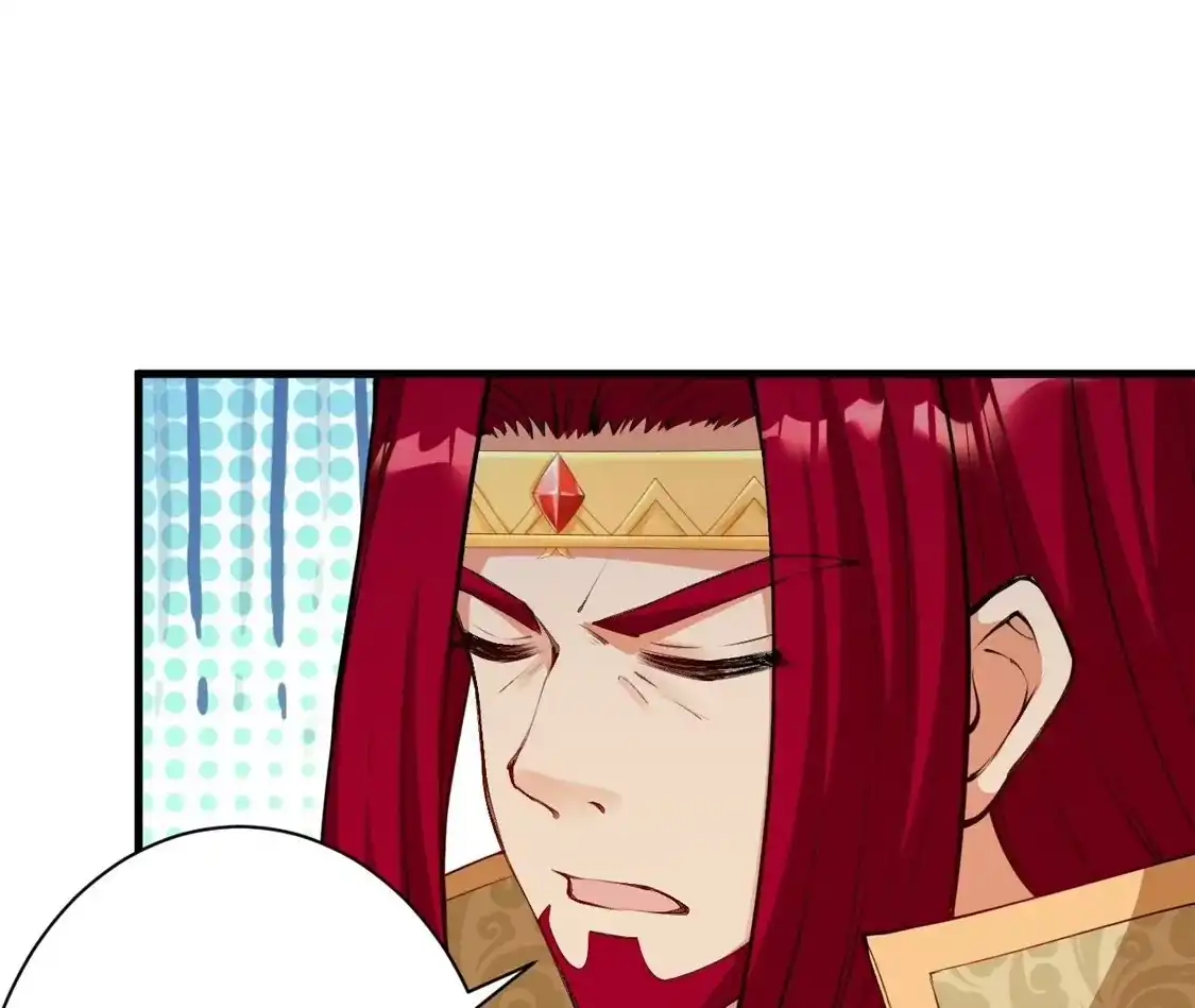 第353页