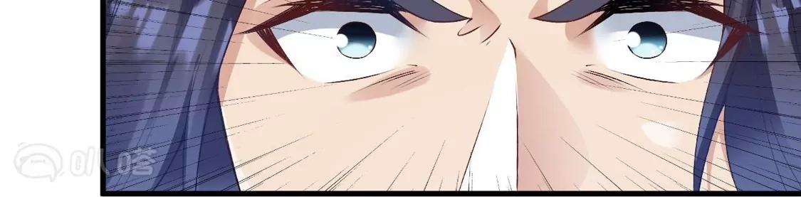 第416页