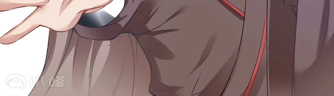 第430页