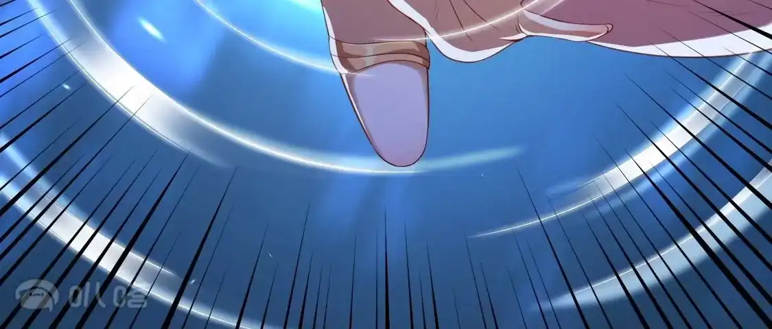 第795页