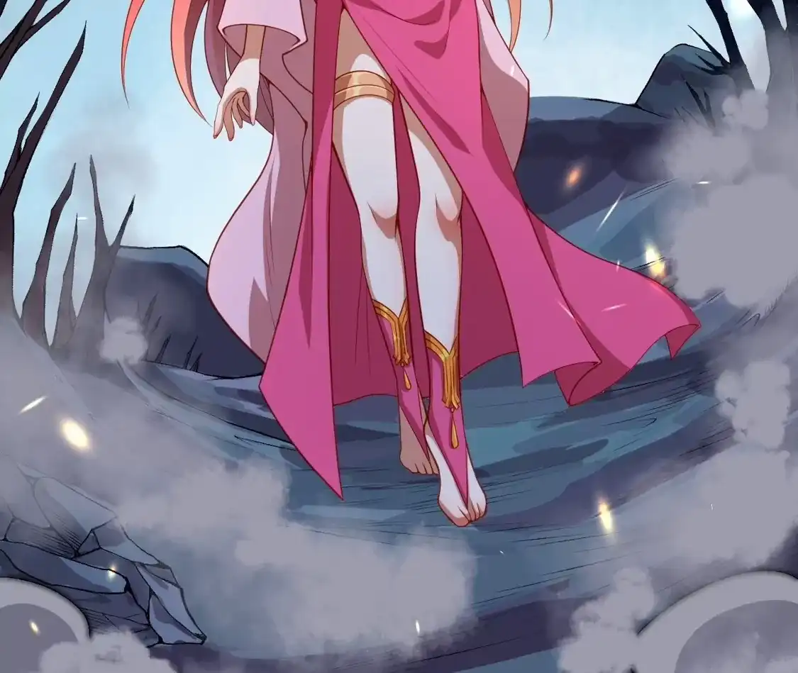 第829页