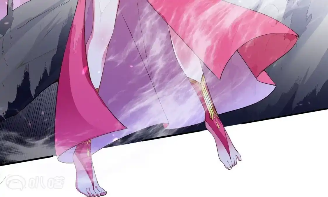 第990页