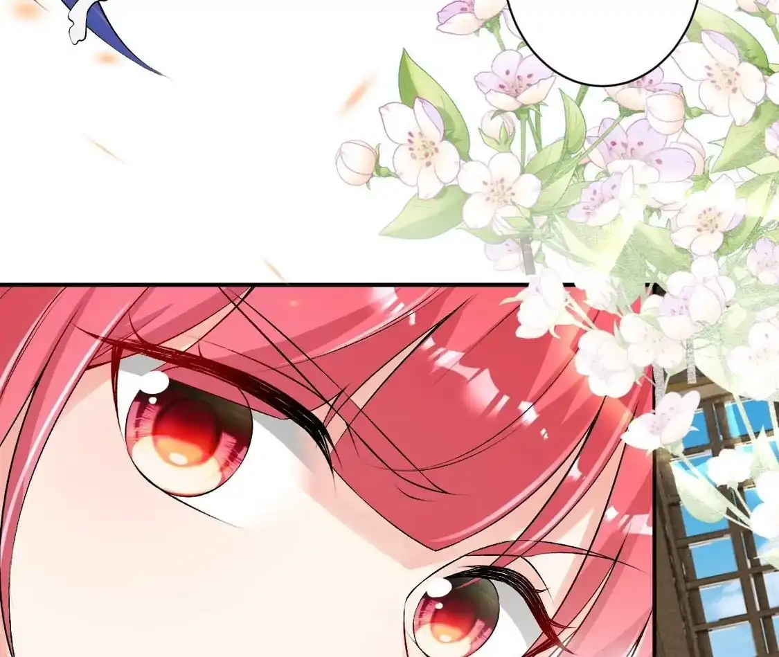 第563页