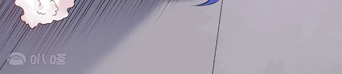第591页