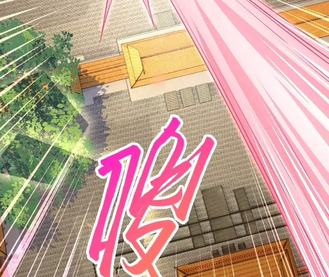 第612页