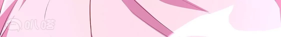 第382页