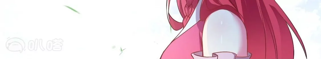 第703页