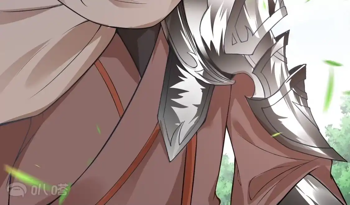 第724页