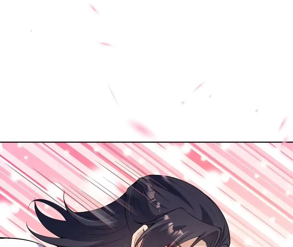 第935页