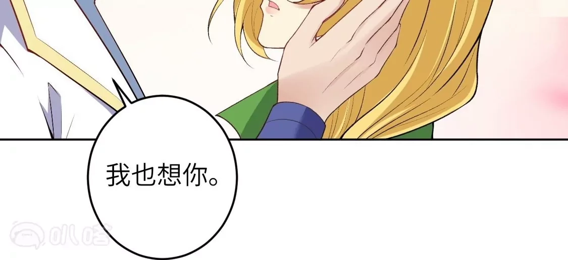 第983页