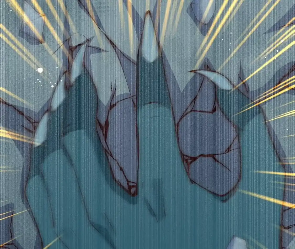 第719页