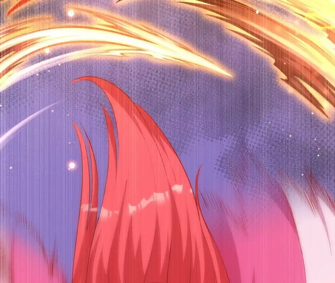 第753页