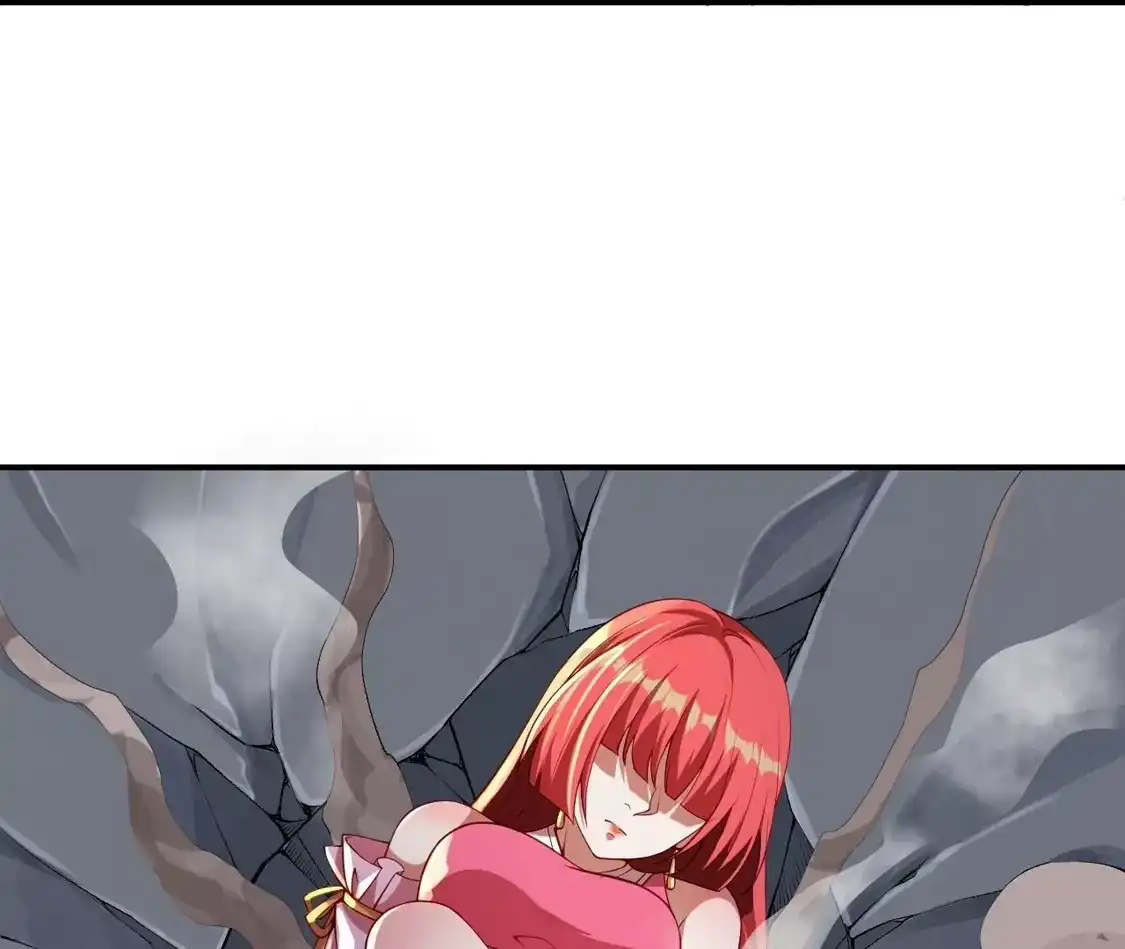 第900页