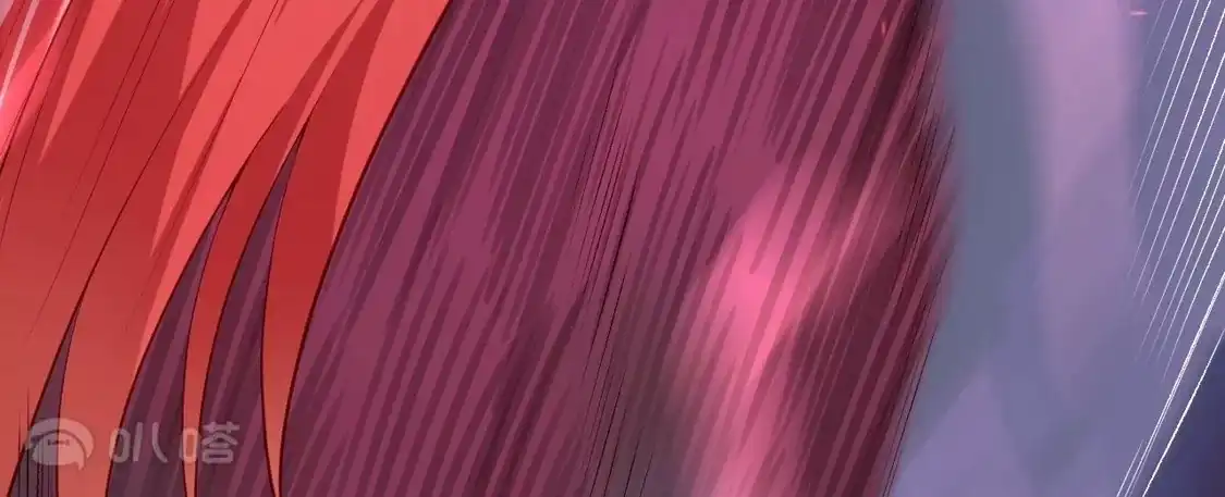 第990页