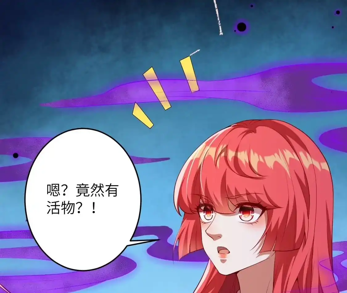 第389页