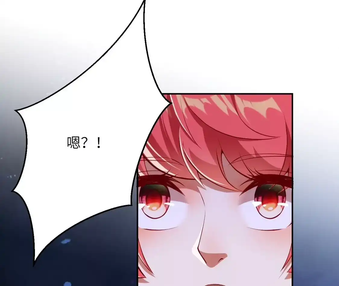 第417页