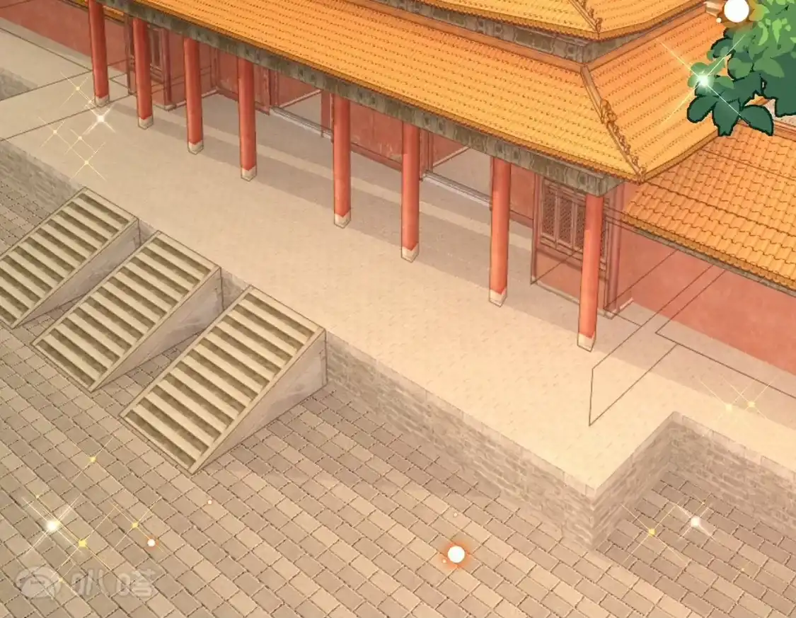 第857页
