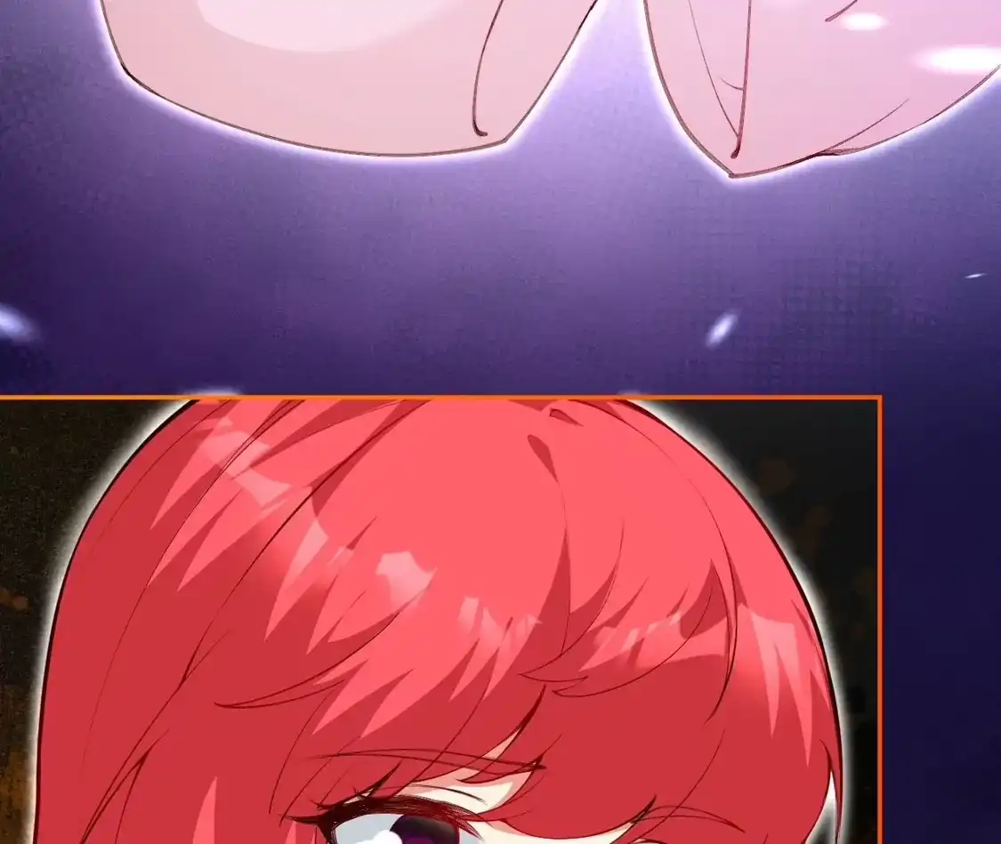 第290页