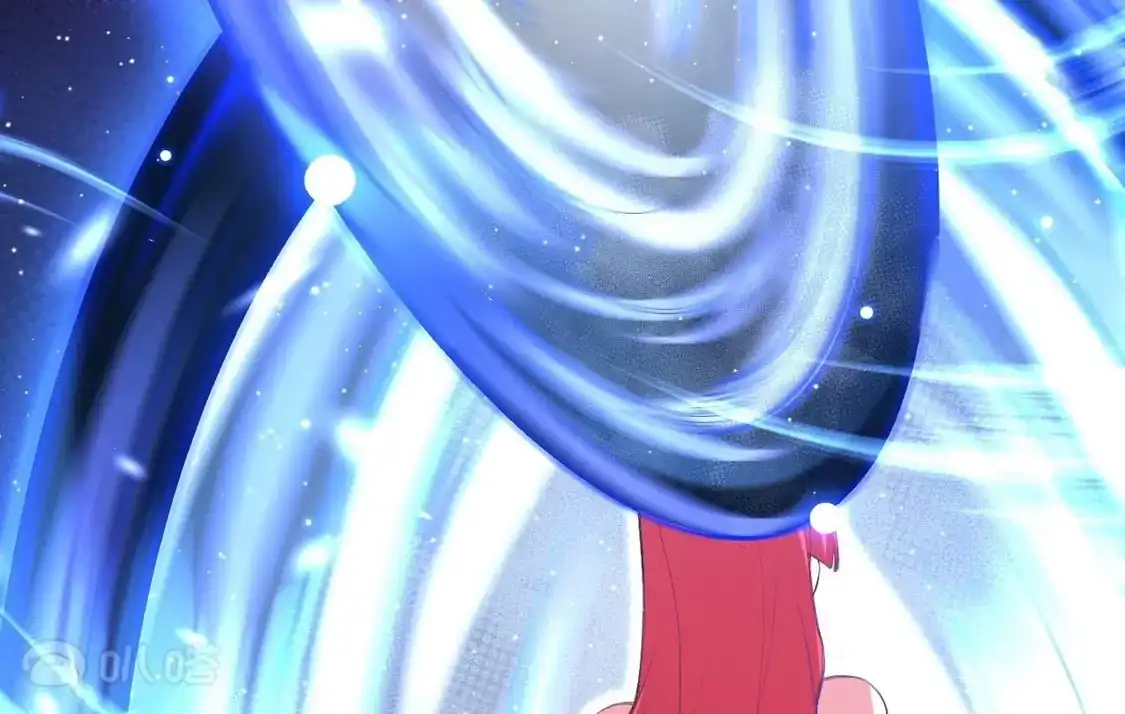 第318页