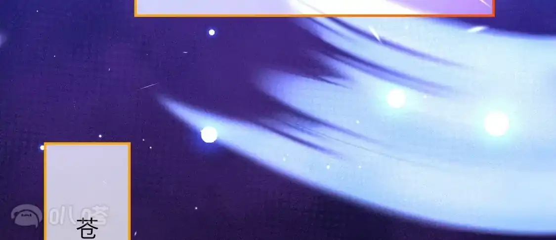 第339页