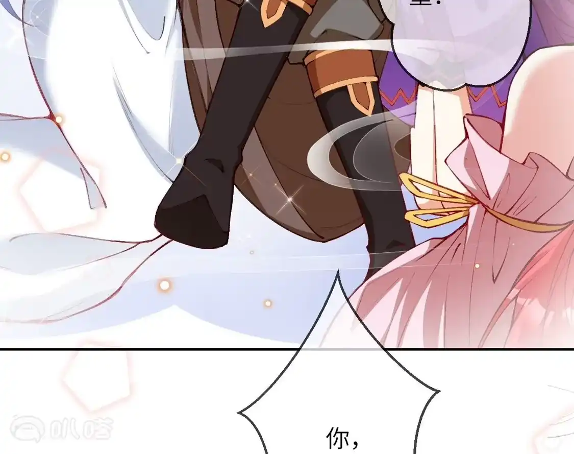 第402页