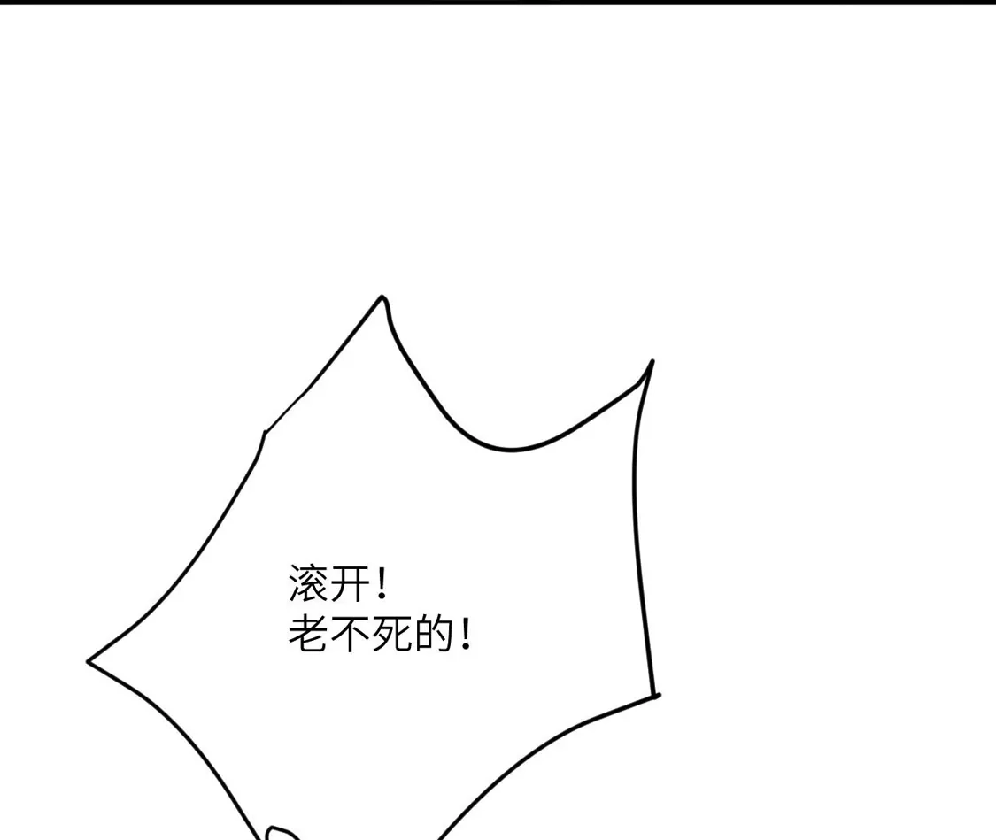 第710页