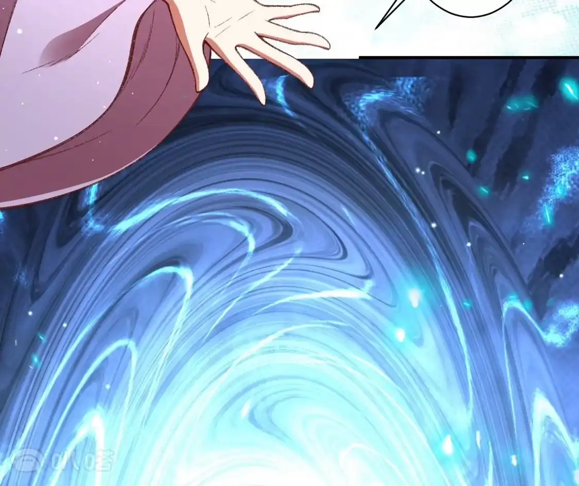 第213页