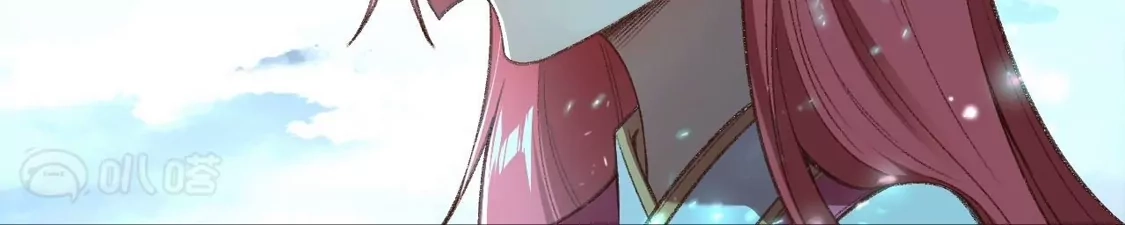 第276页