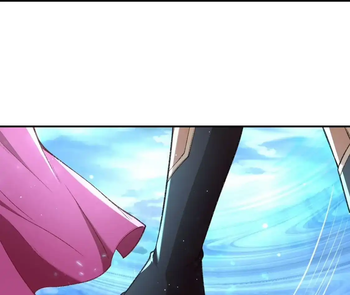 第283页