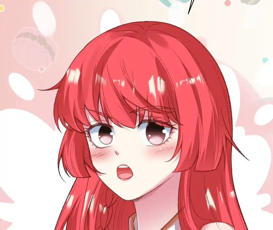 第577页