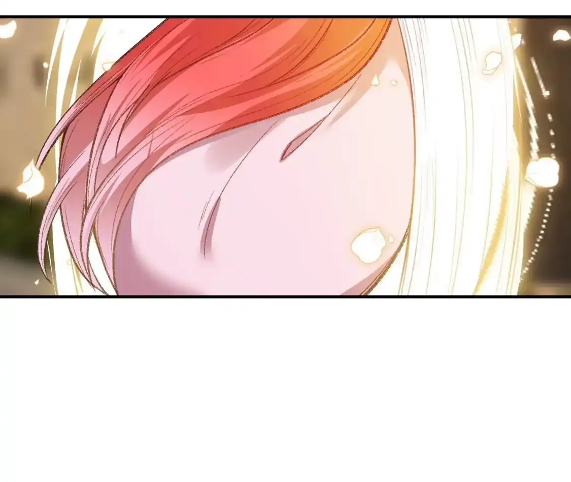 第675页