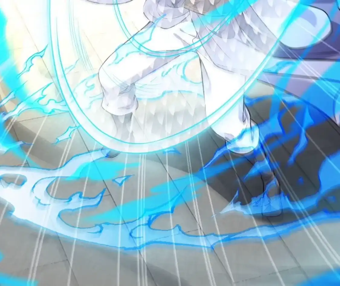 第829页
