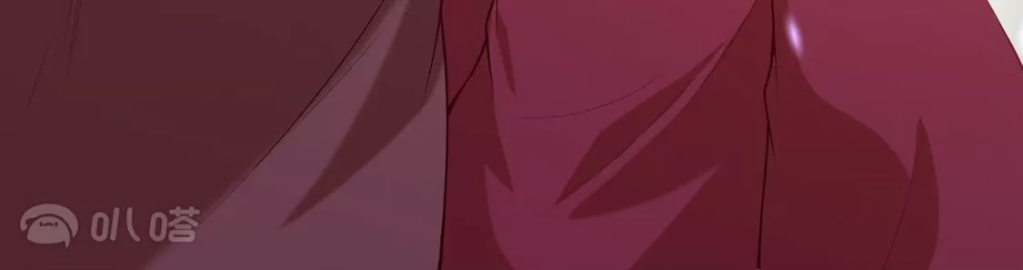 第276页