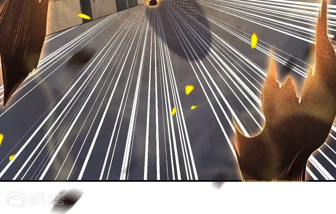 第493页