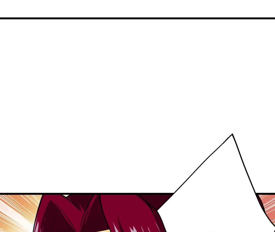 第549页