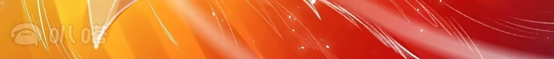 第570页