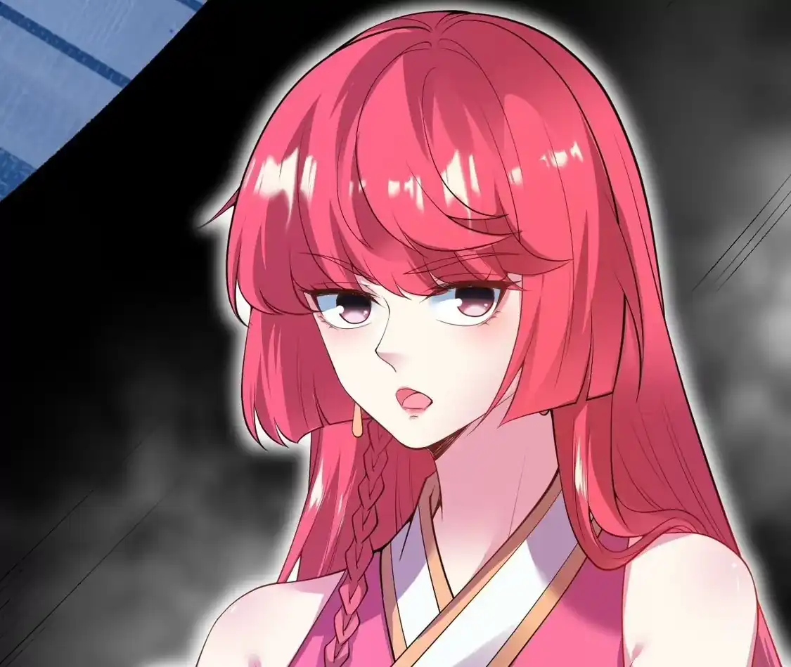 第235页