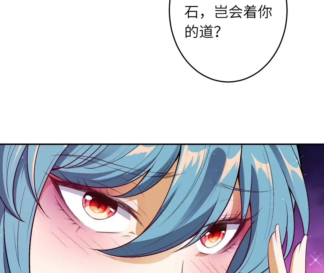 第759页