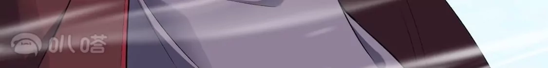 第836页