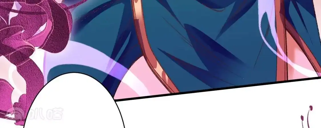 第598页