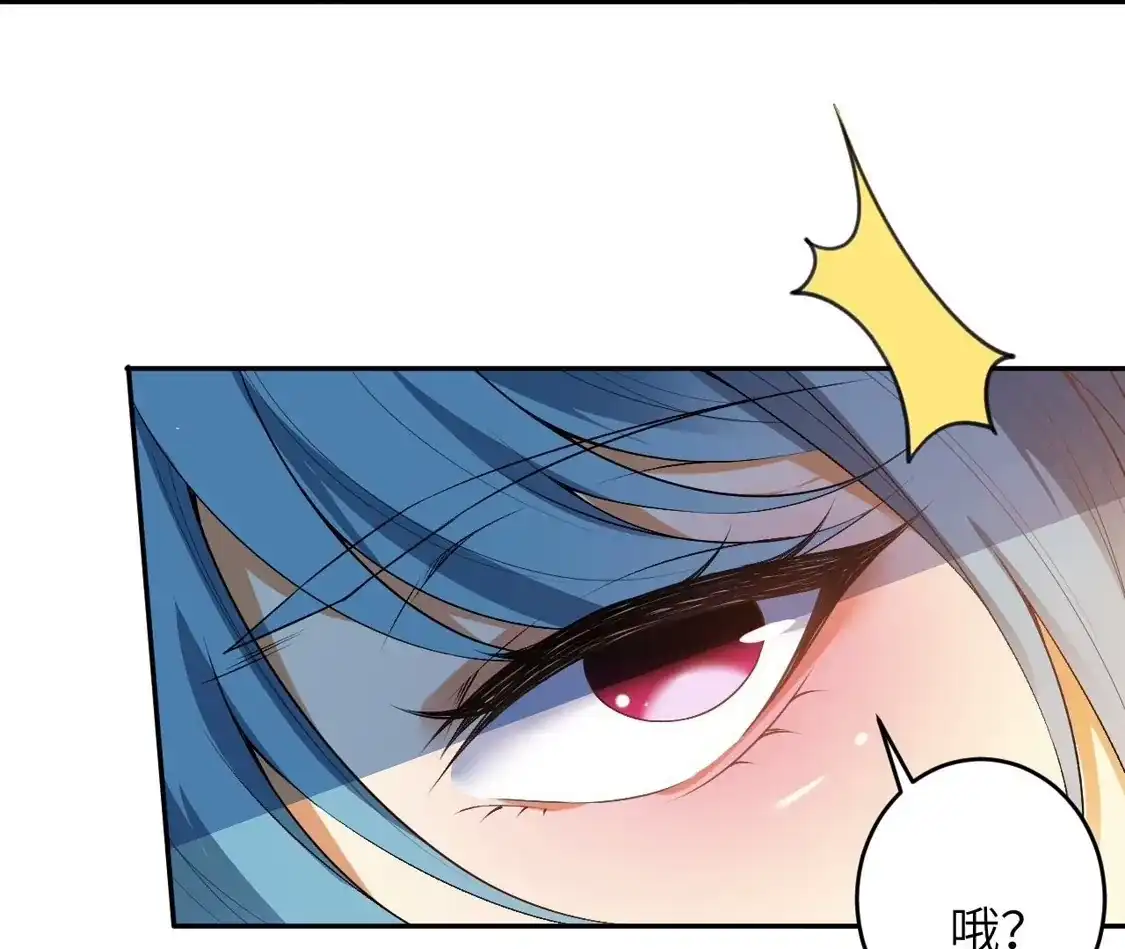 第416页