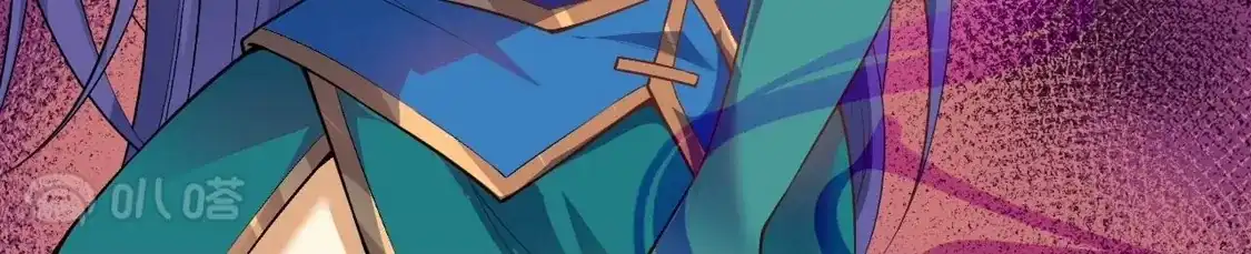 第451页